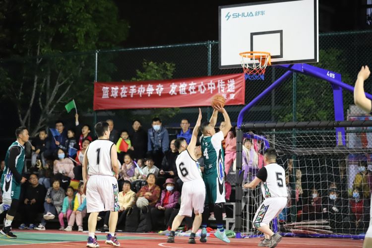 来不可估量
